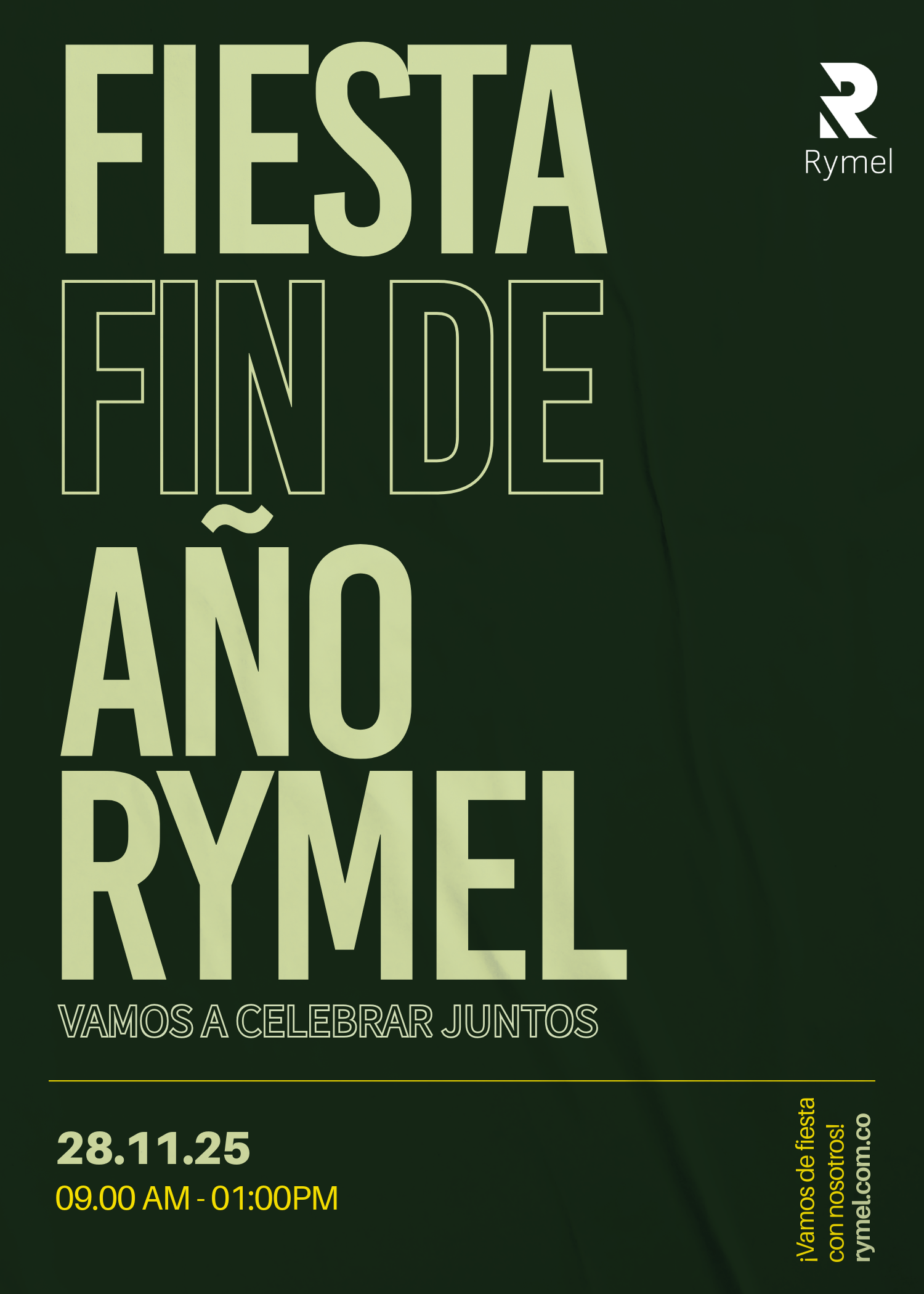 Rymel Extra 1