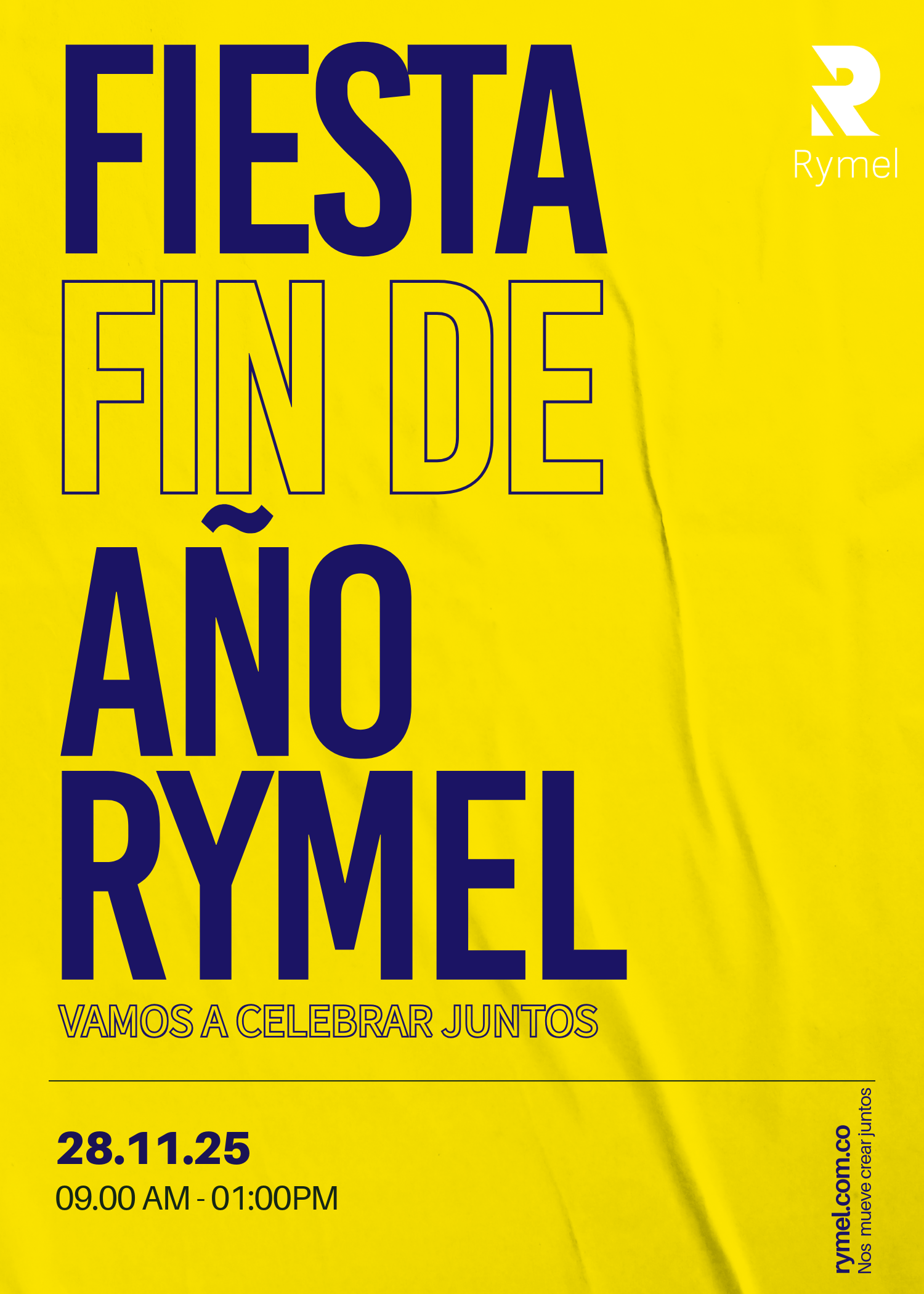 Rymel Extra 4